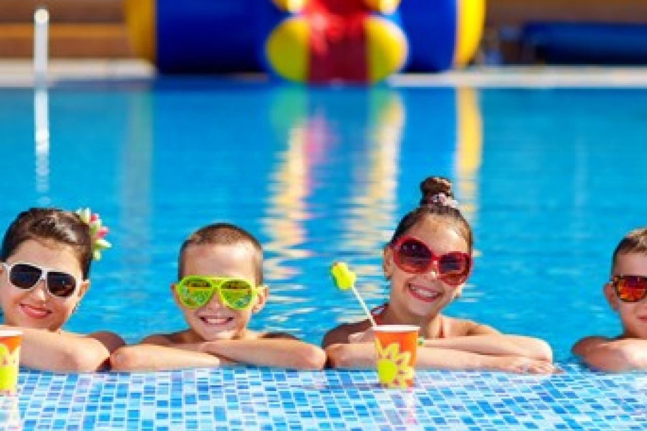 CAESAR PALM JUMEİRAH